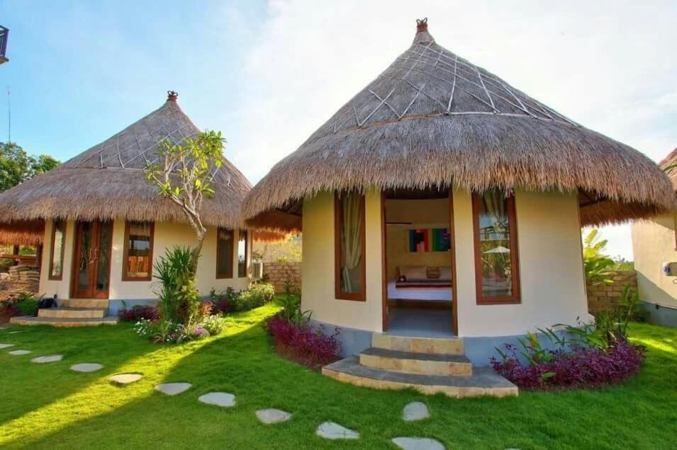 White House Of Tanzania Hostel Arusha Exterior photo